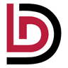 Deltashoppe