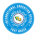 FAST National University, Islamabad