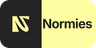 Normies