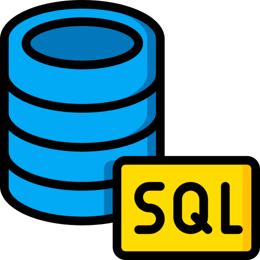 SQL